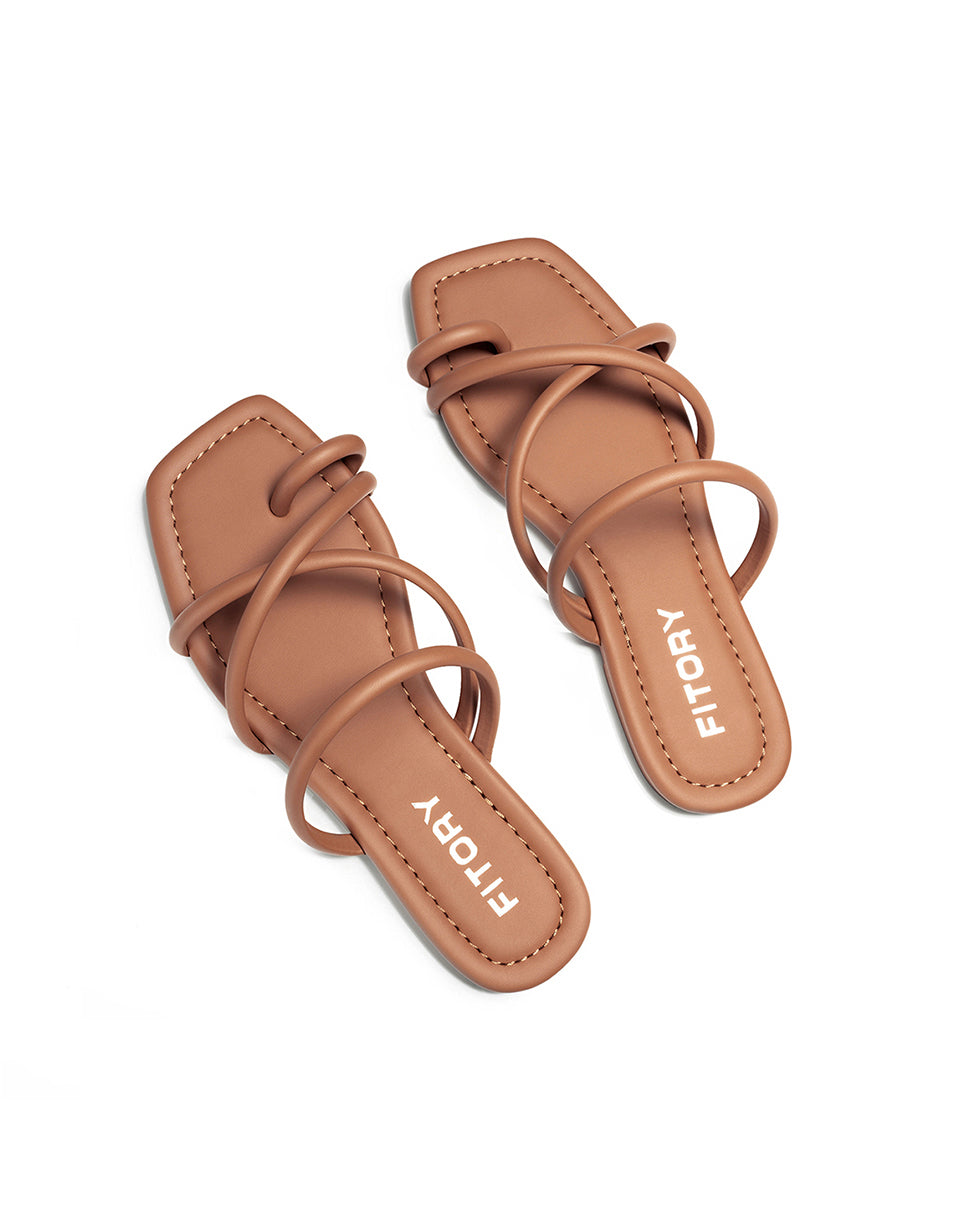 All_Brown