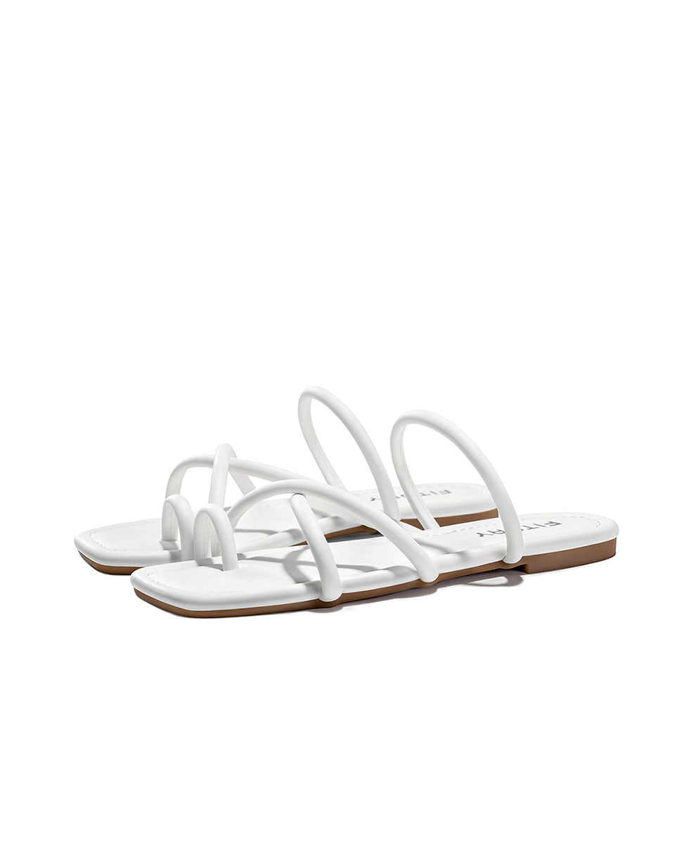 All_White