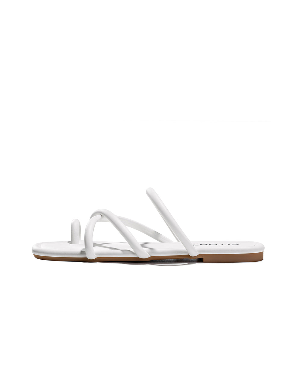 All_White