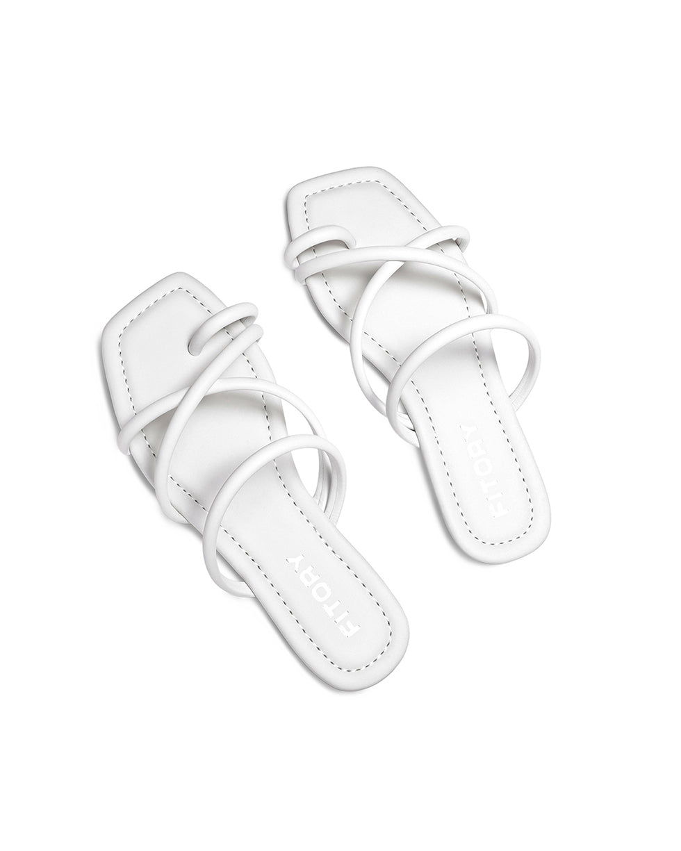 All_White