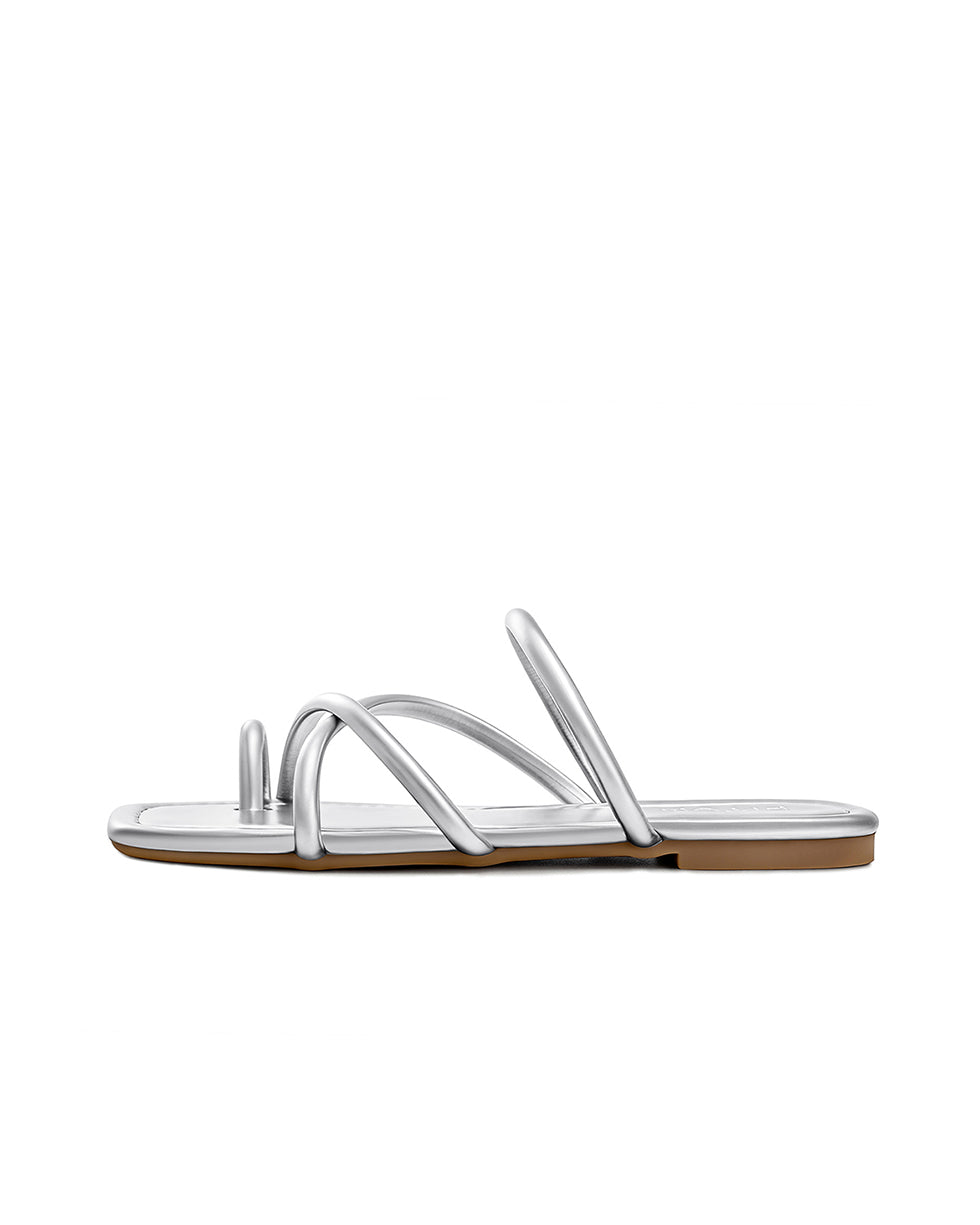 Sliver