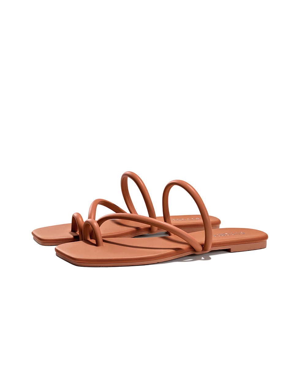 All_Brown