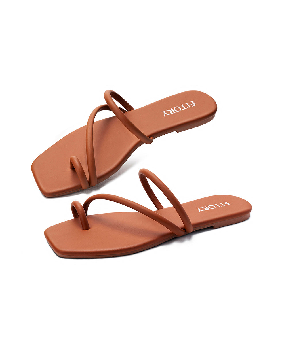All_Brown