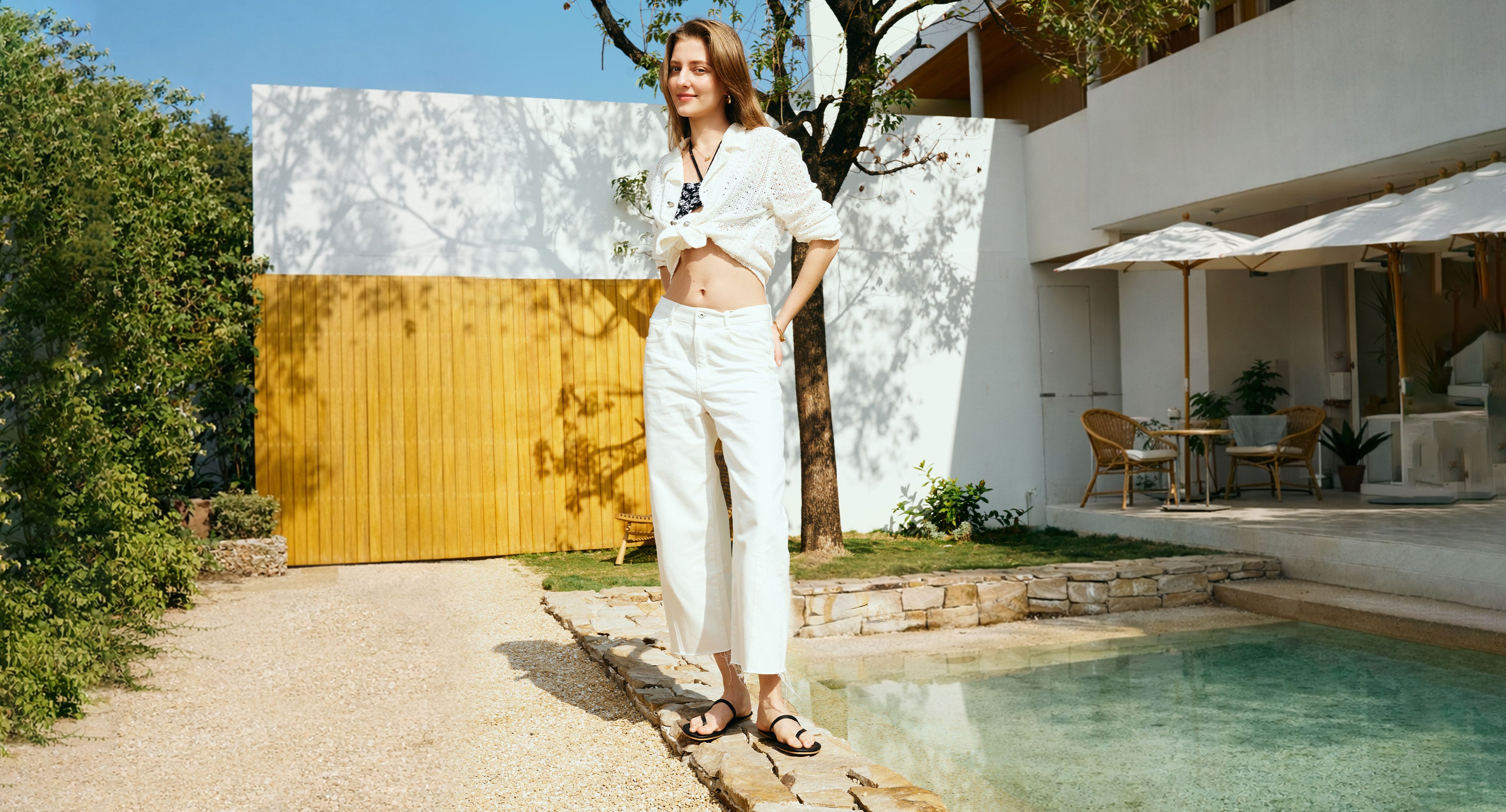 slider image slider_item_wBCTz8