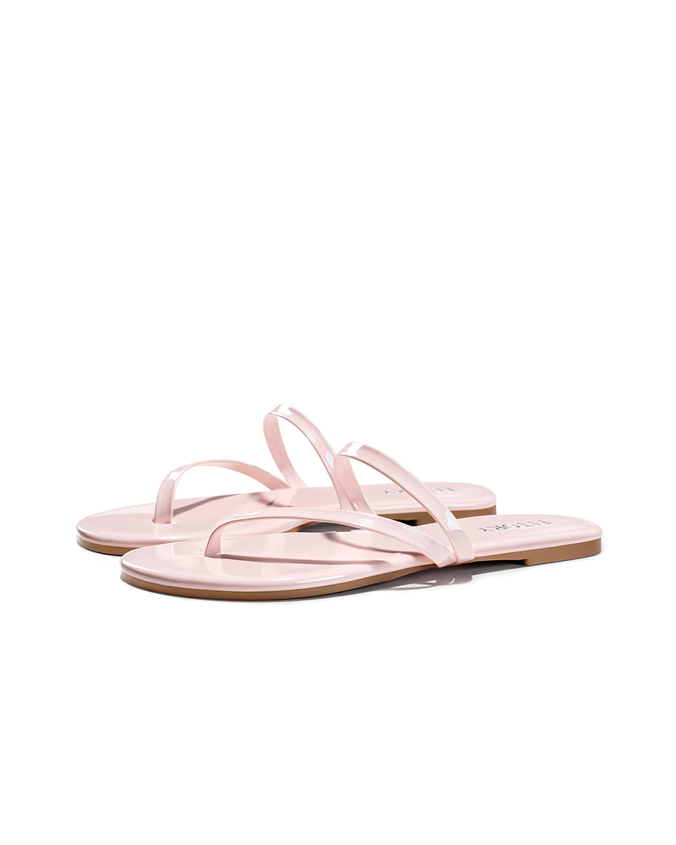 Nude_Patent