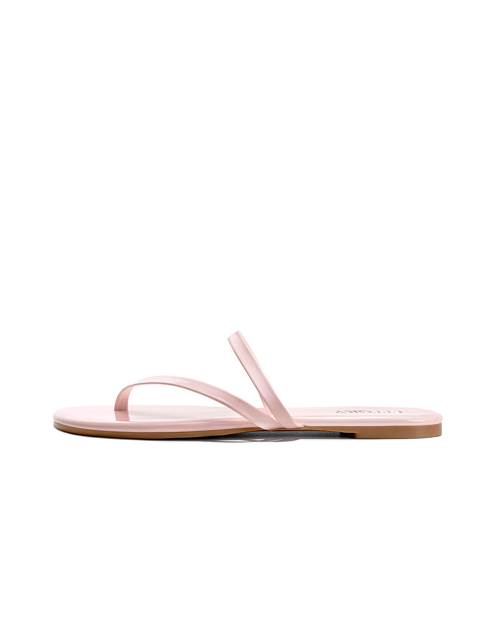 Nude_Patent