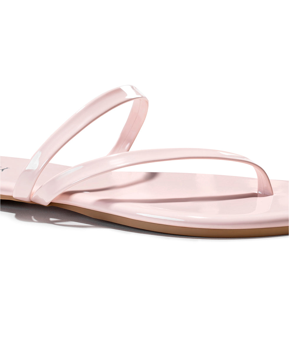 Nude_Patent