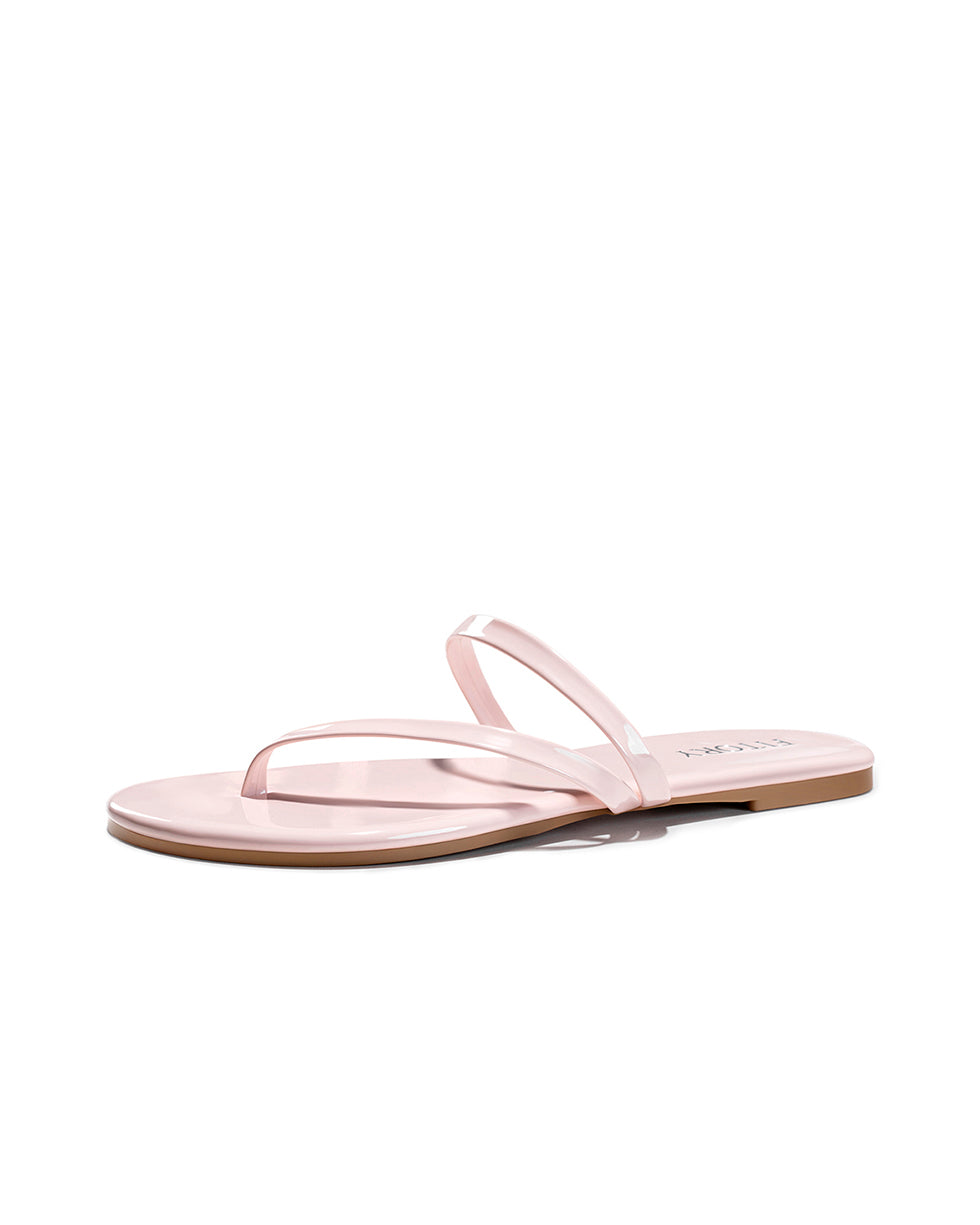 Nude_Patent