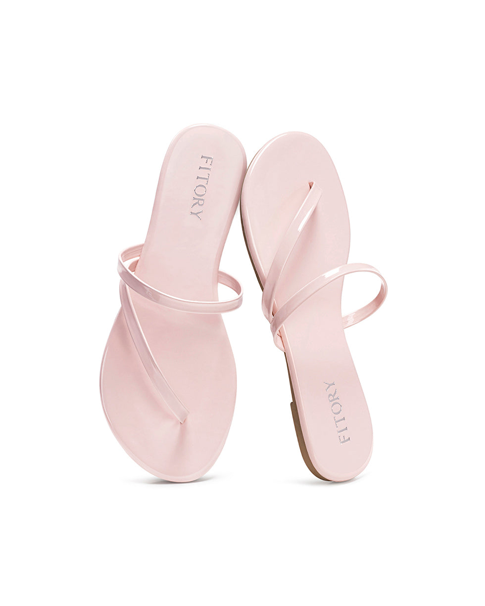 Nude_Patent