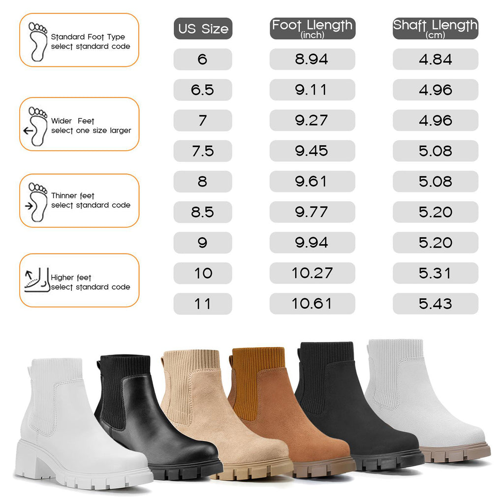 Stone Black White Beige Brown Black Brown