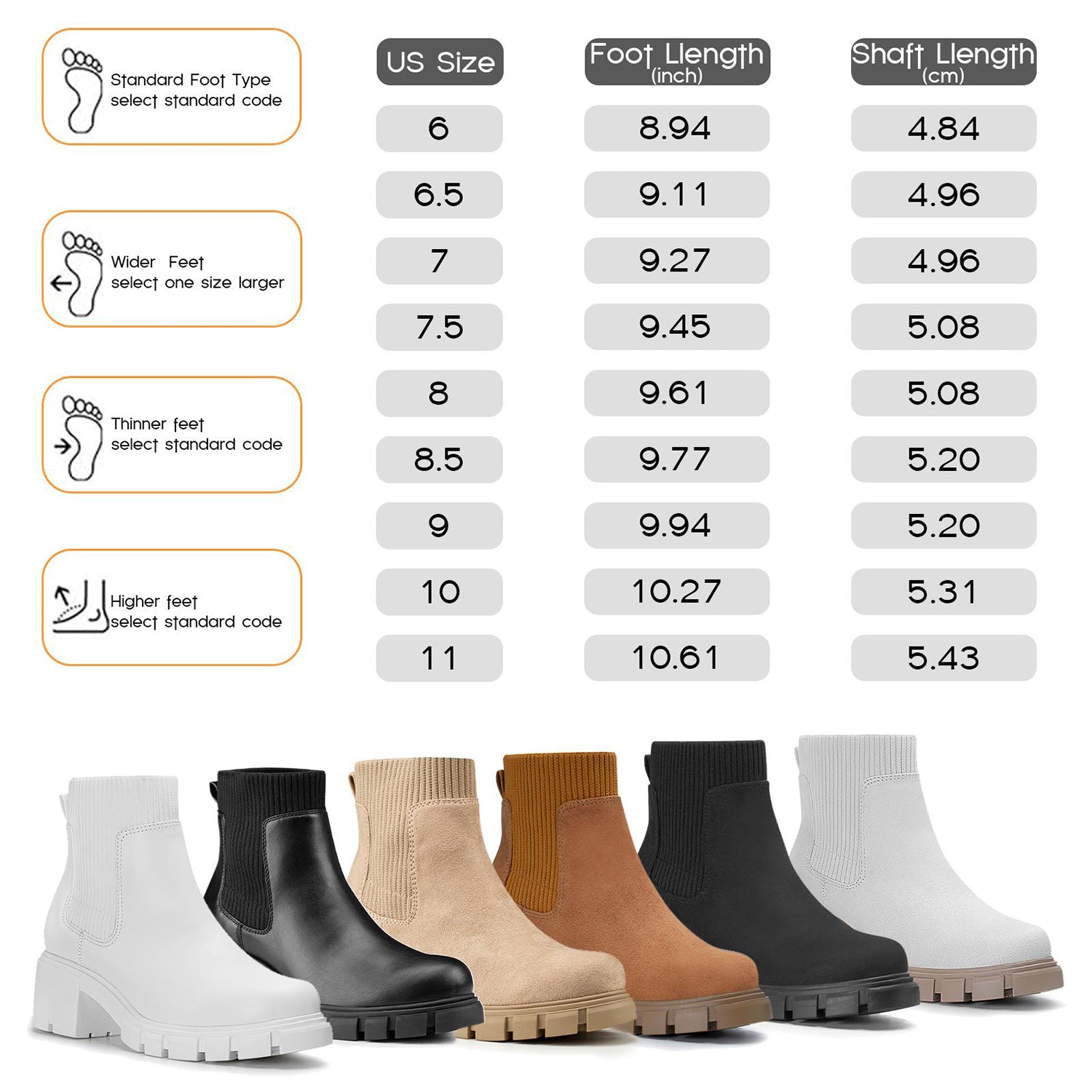 Stone Black White Beige Brown Black Brown