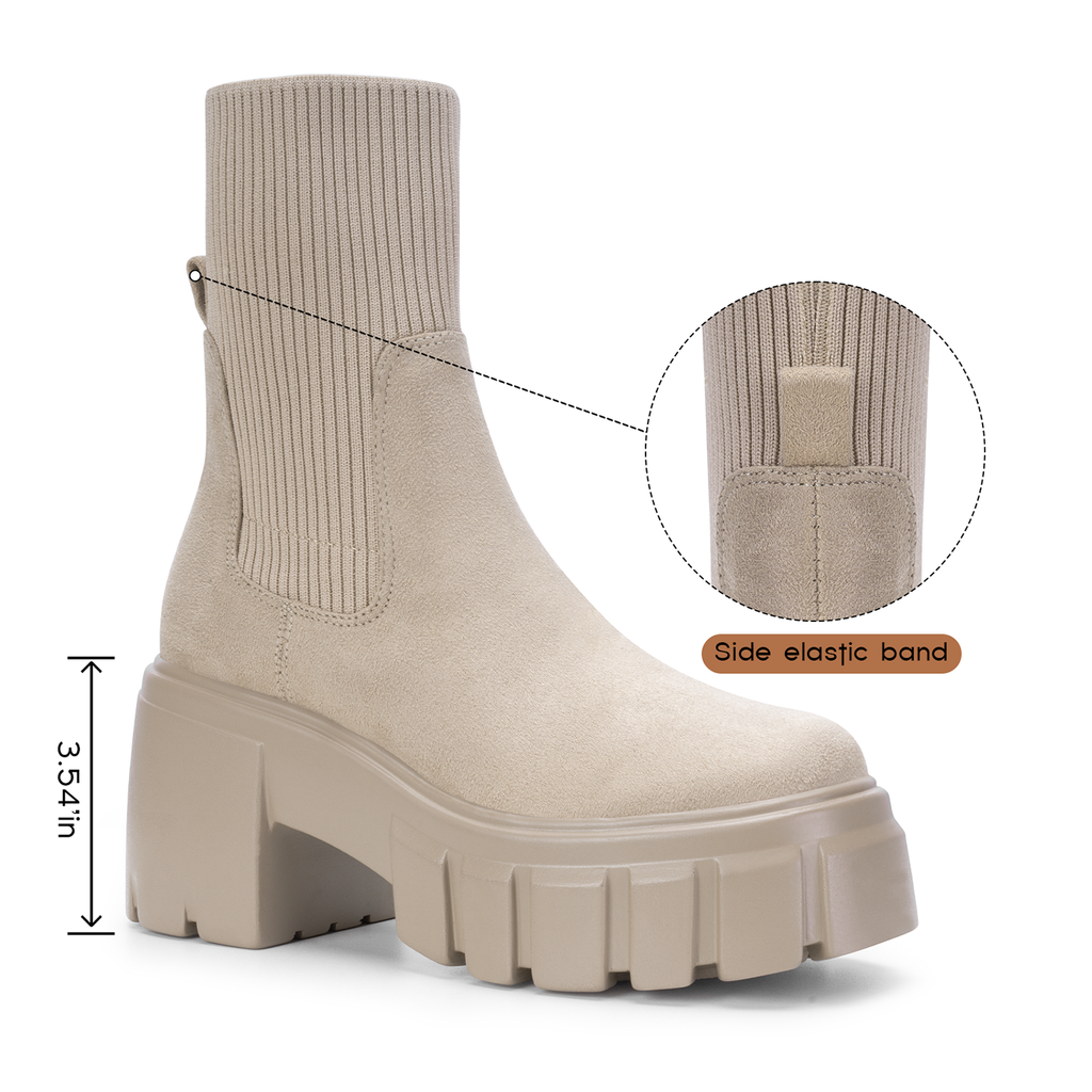 Taupe