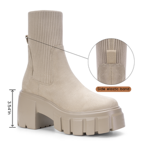 Taupe