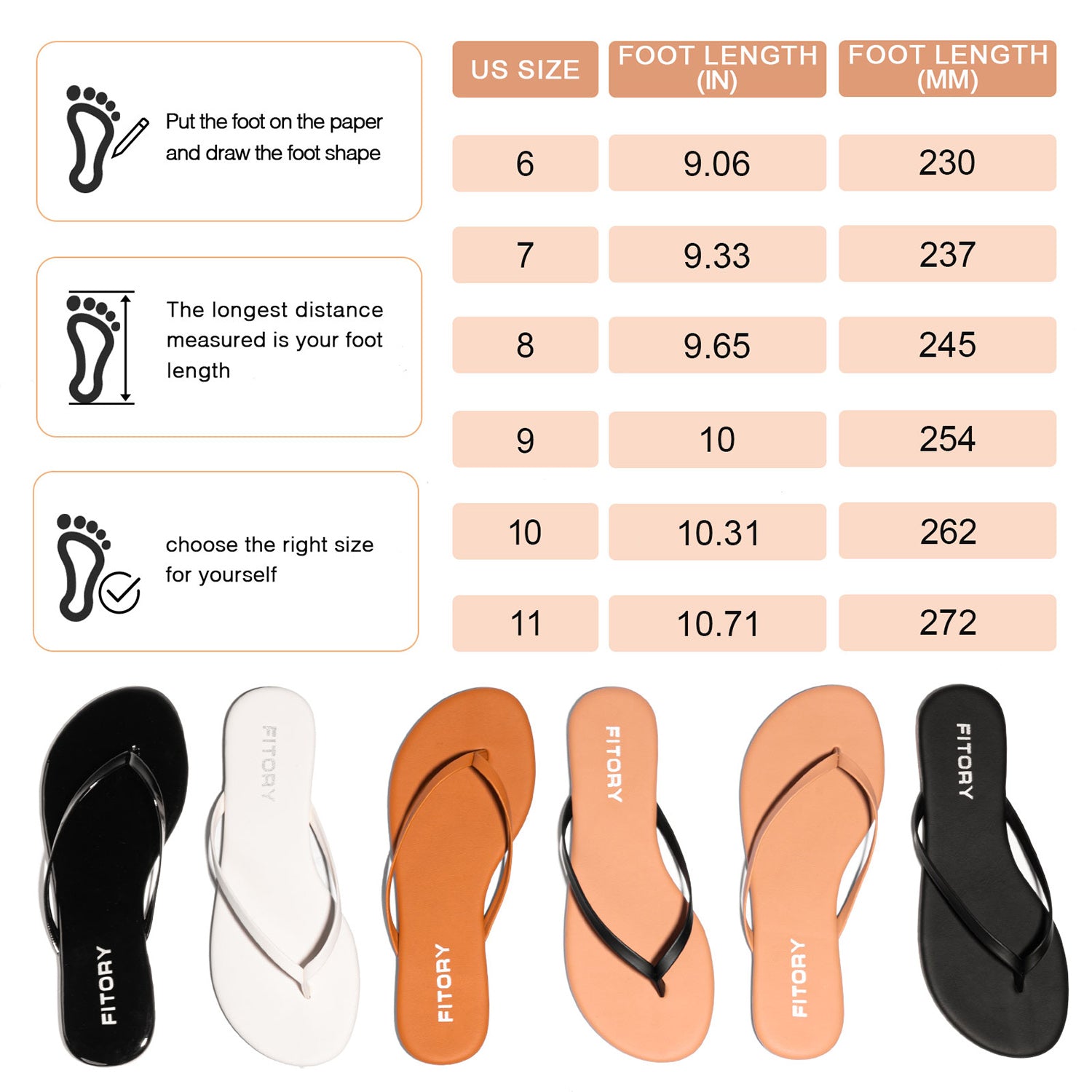 Black Brown Stone Black Brown White Black Patent