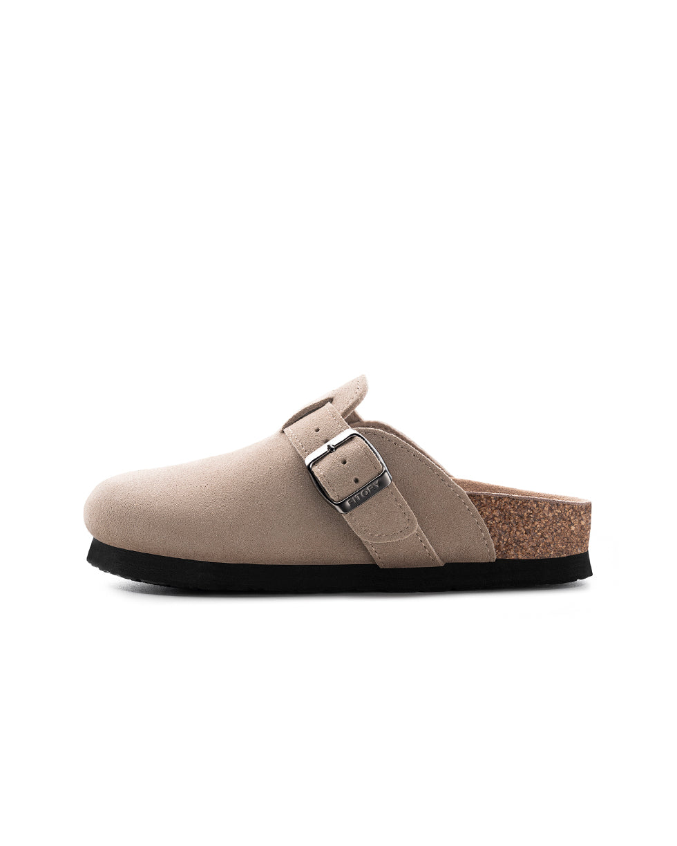 Taupe