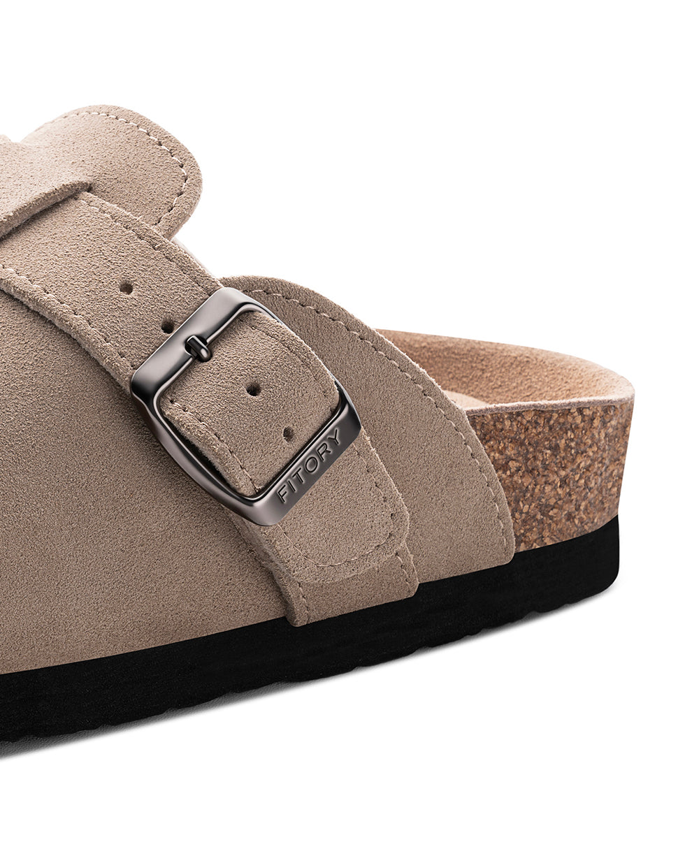 Taupe