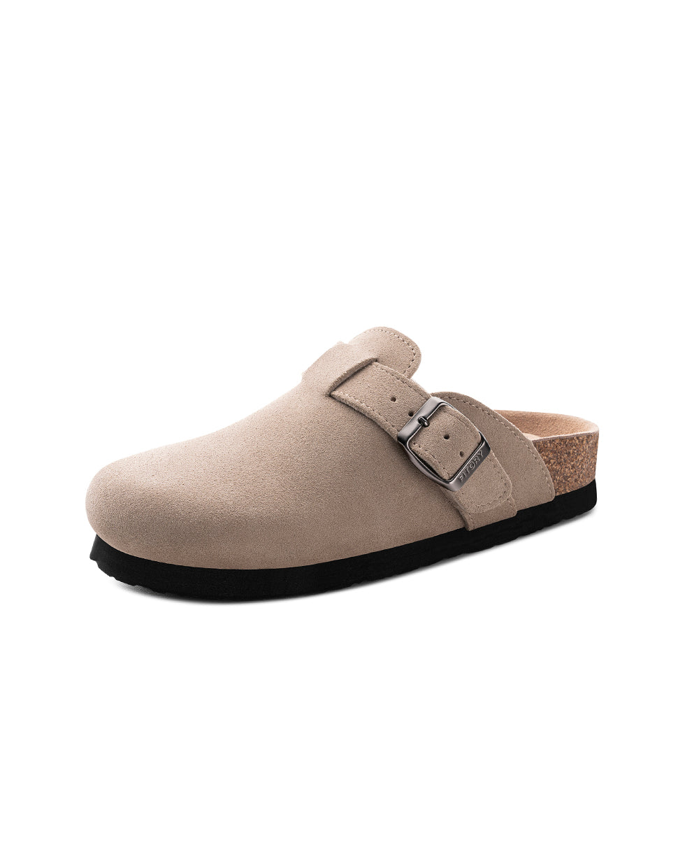 Taupe