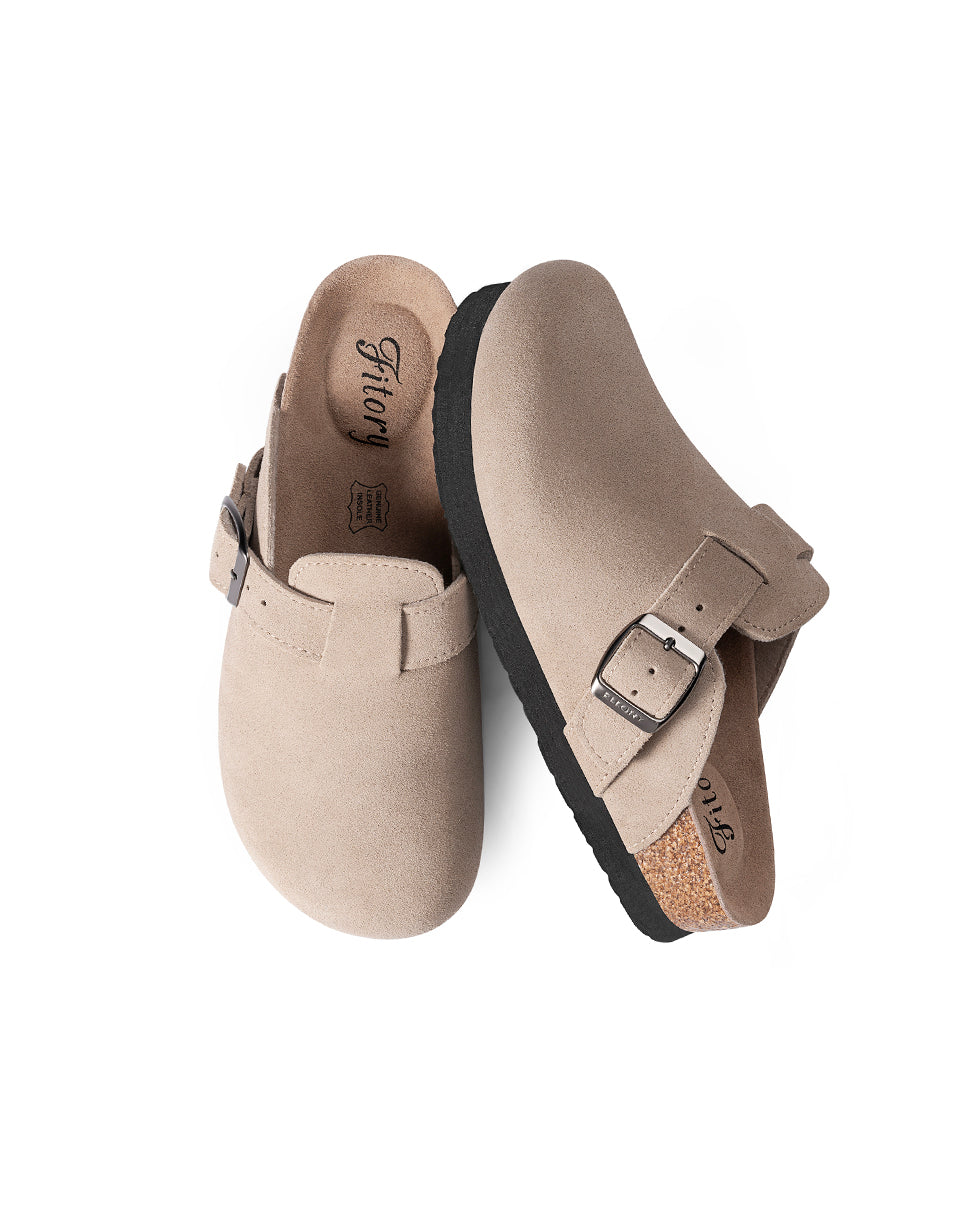 Taupe