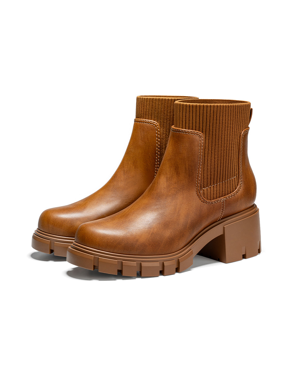 Tan