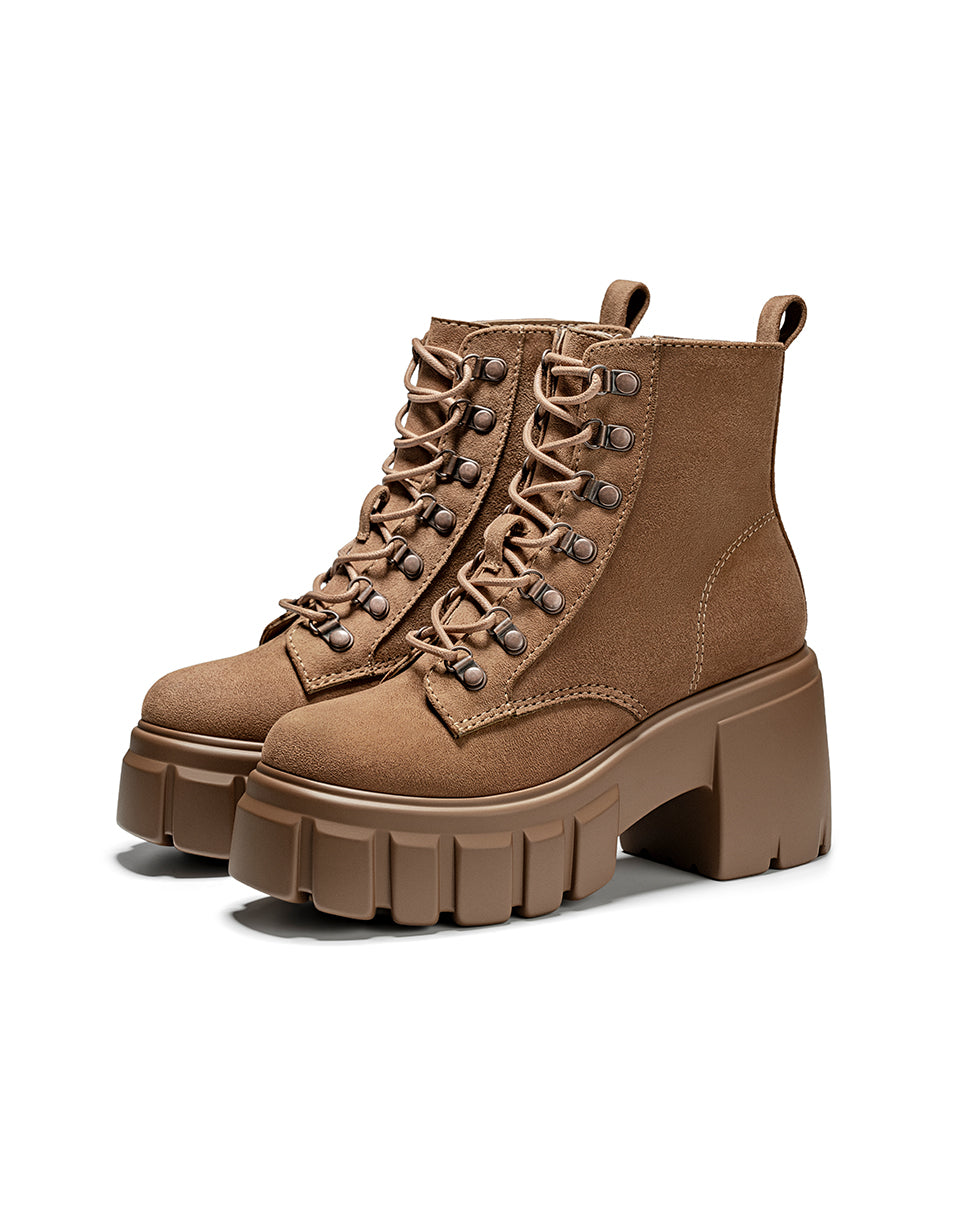 Brown_Suede