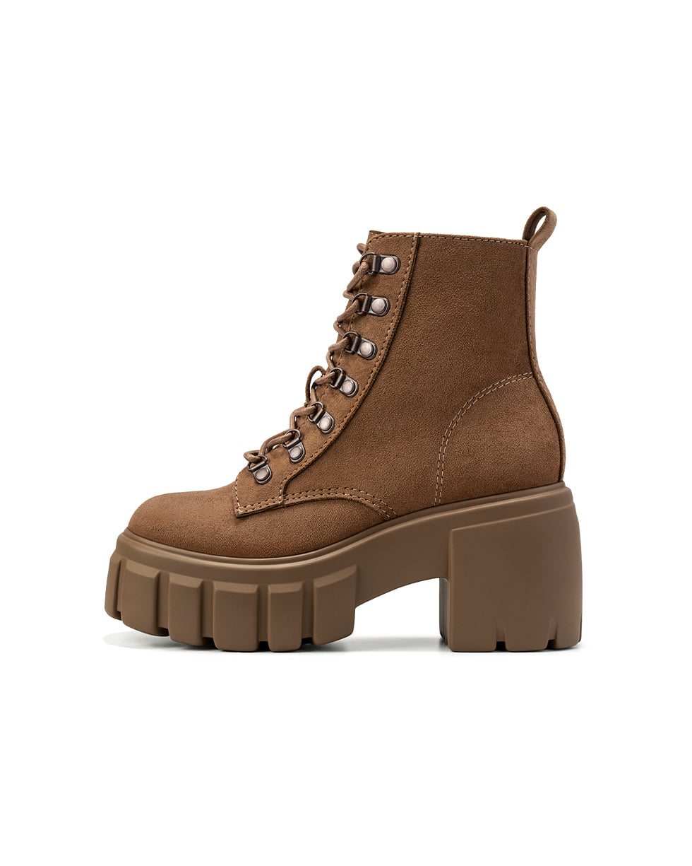 Brown_Suede
