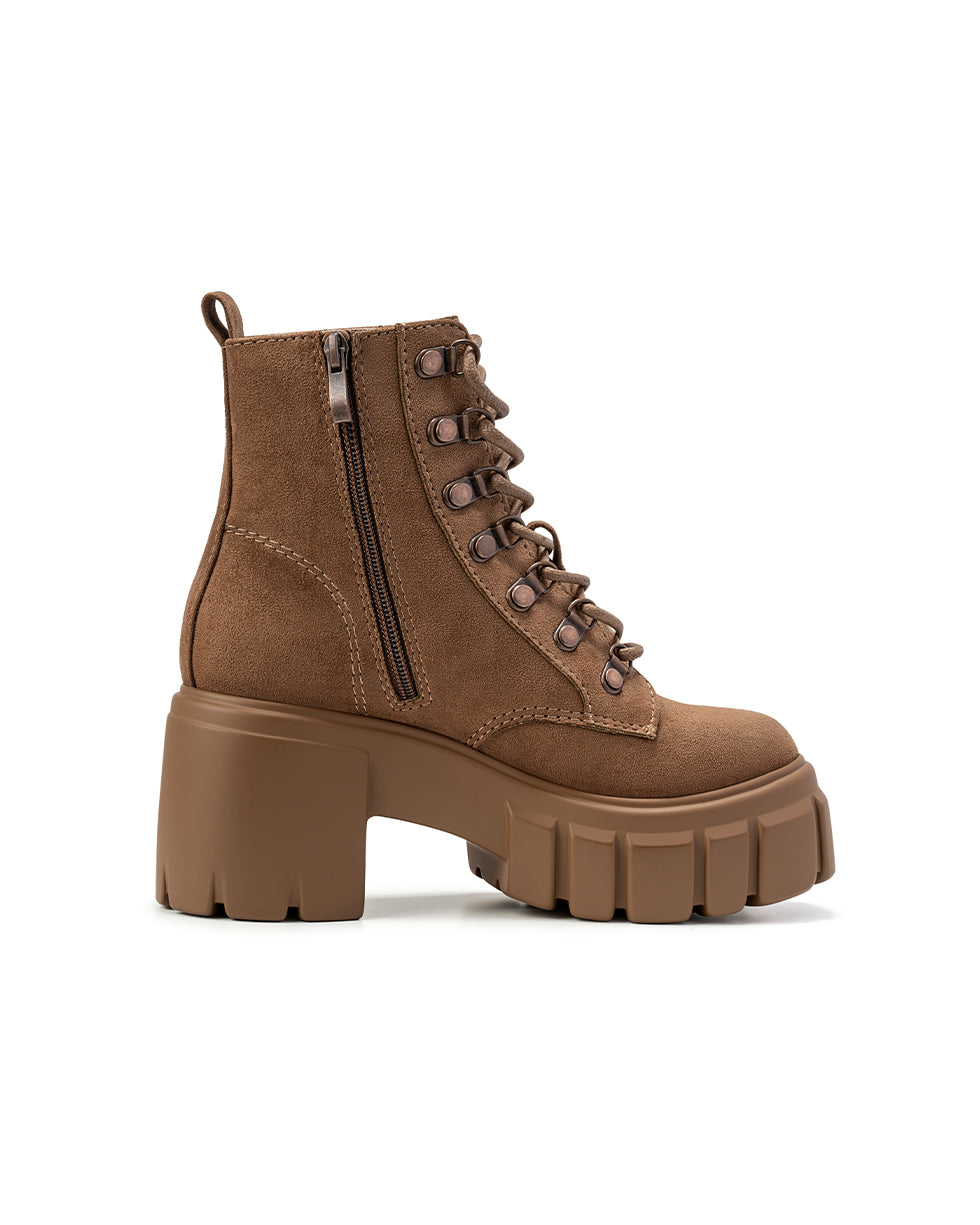 Brown_Suede