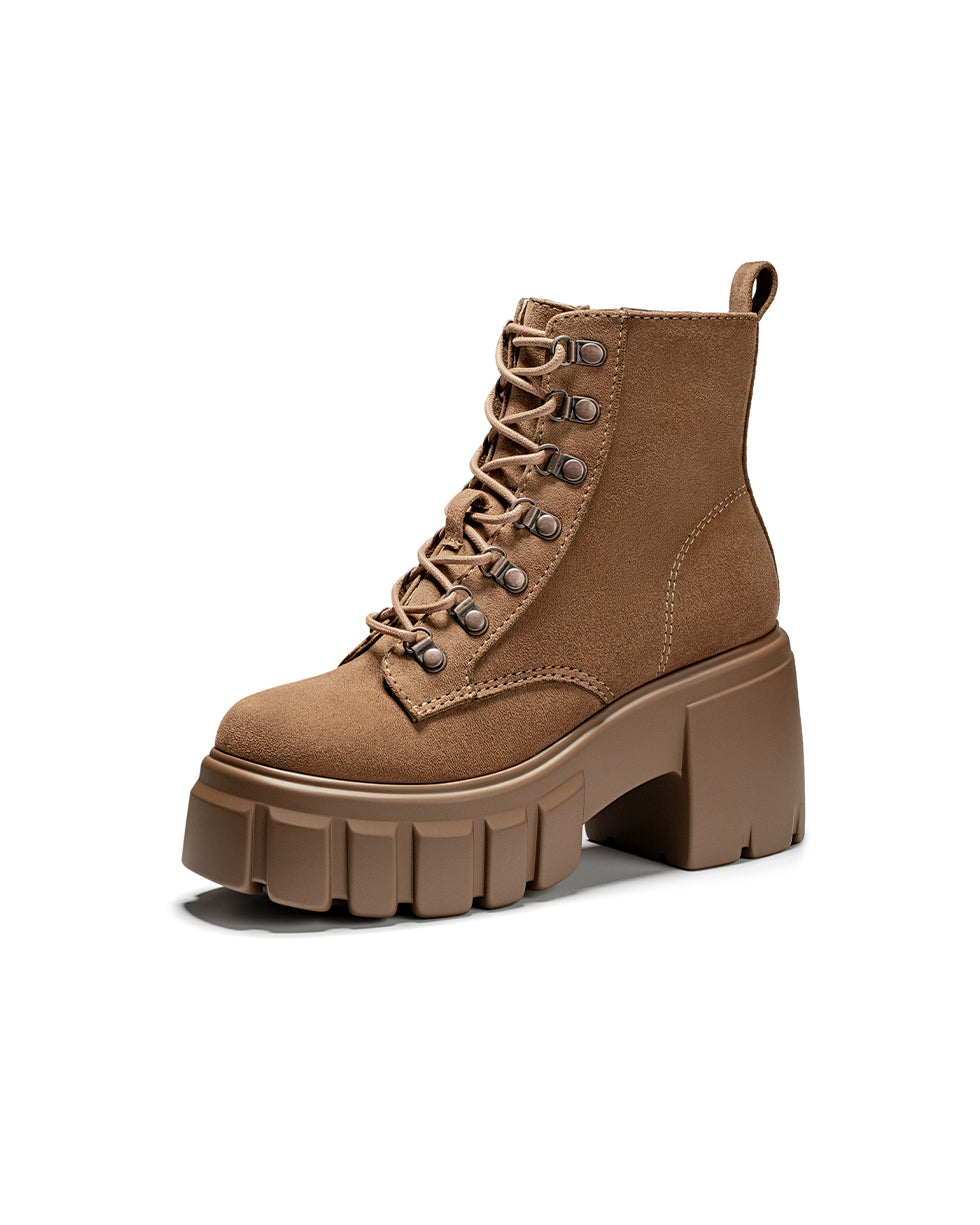 Brown_Suede