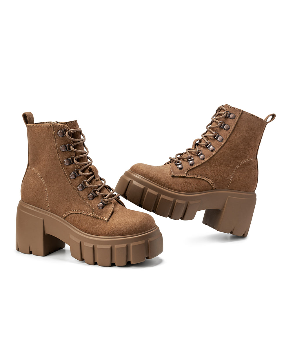 Brown_Suede
