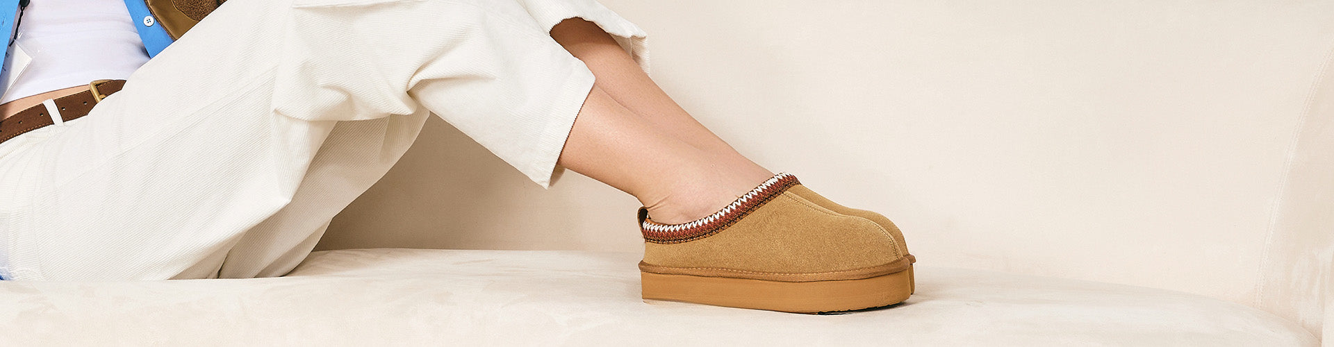 slider image slider_item_q4A9Jn