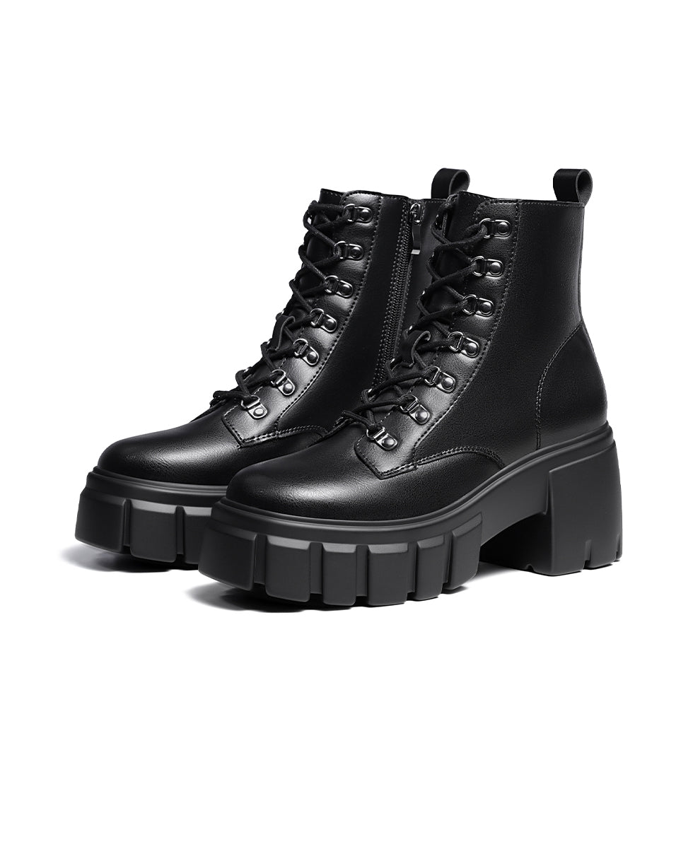 Janis Classic Boots