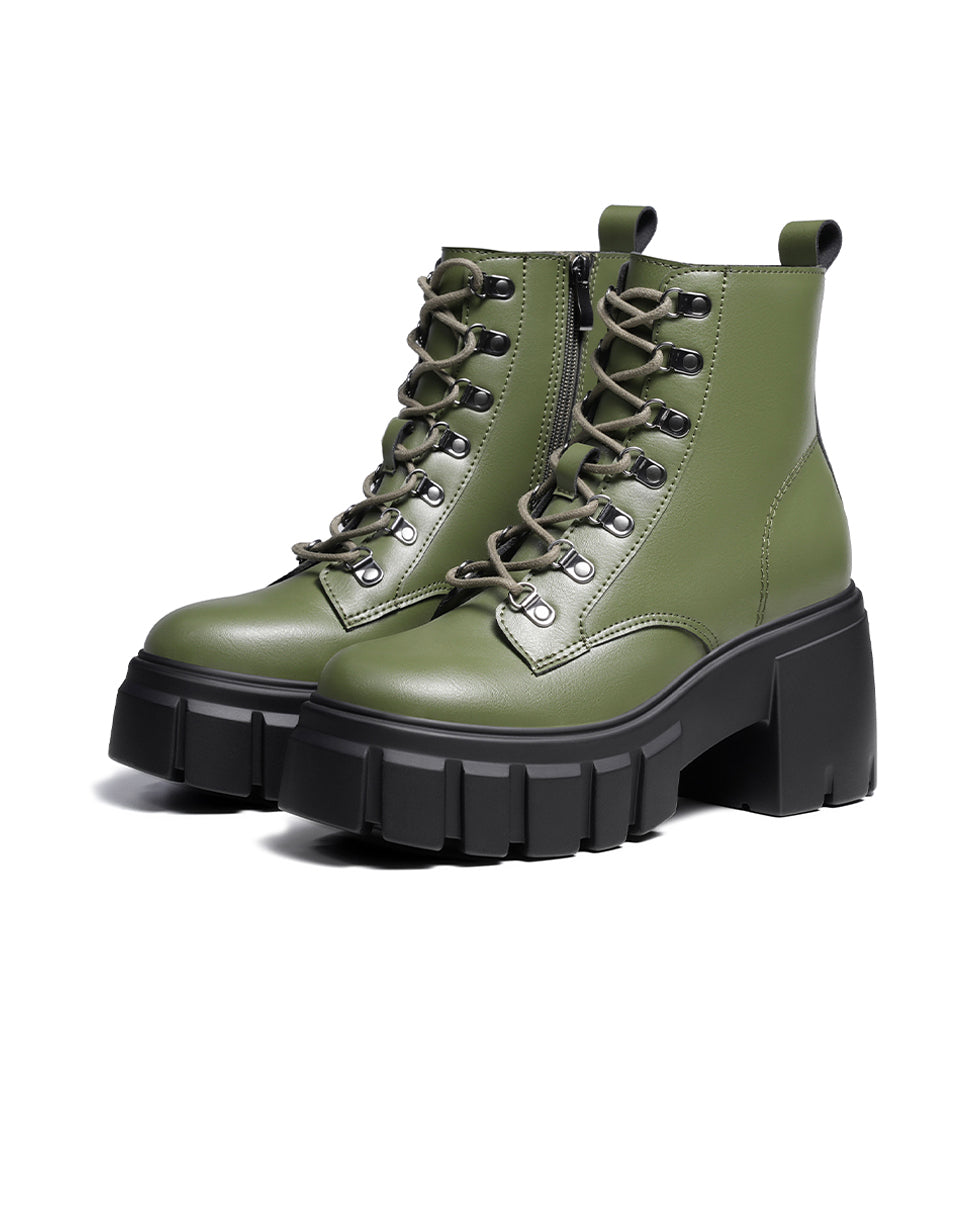 Dark_Green