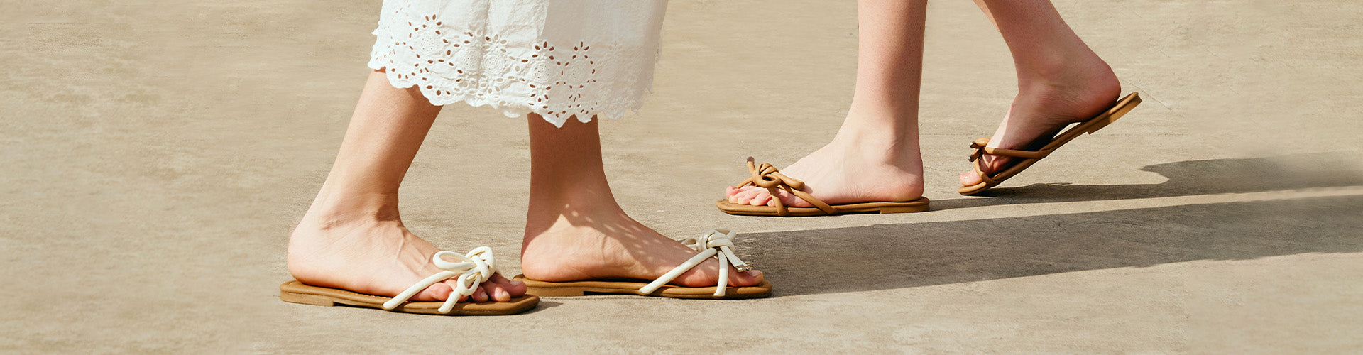 collection-banner-image