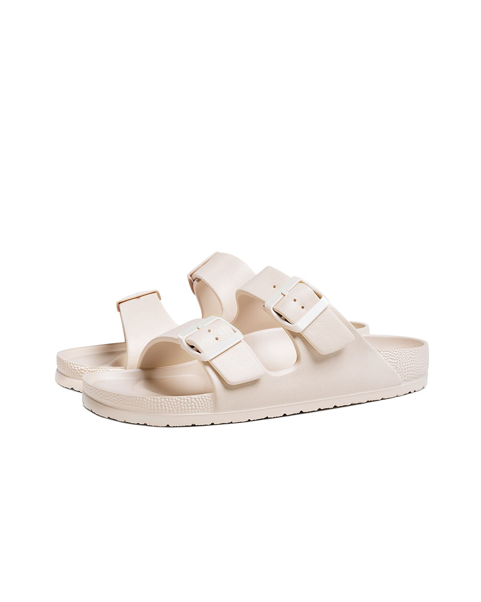 Light_Khaki
