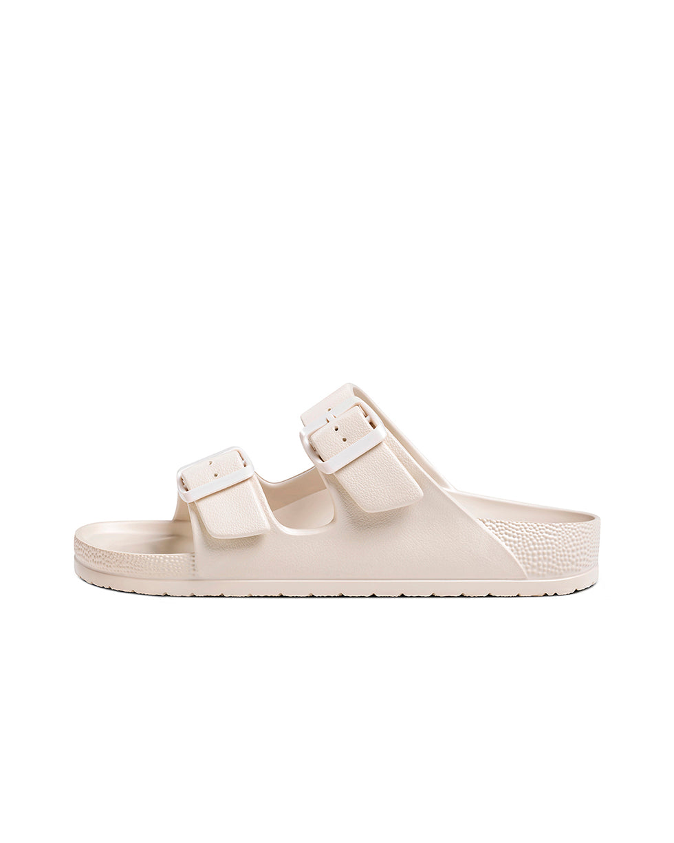 Light_Khaki