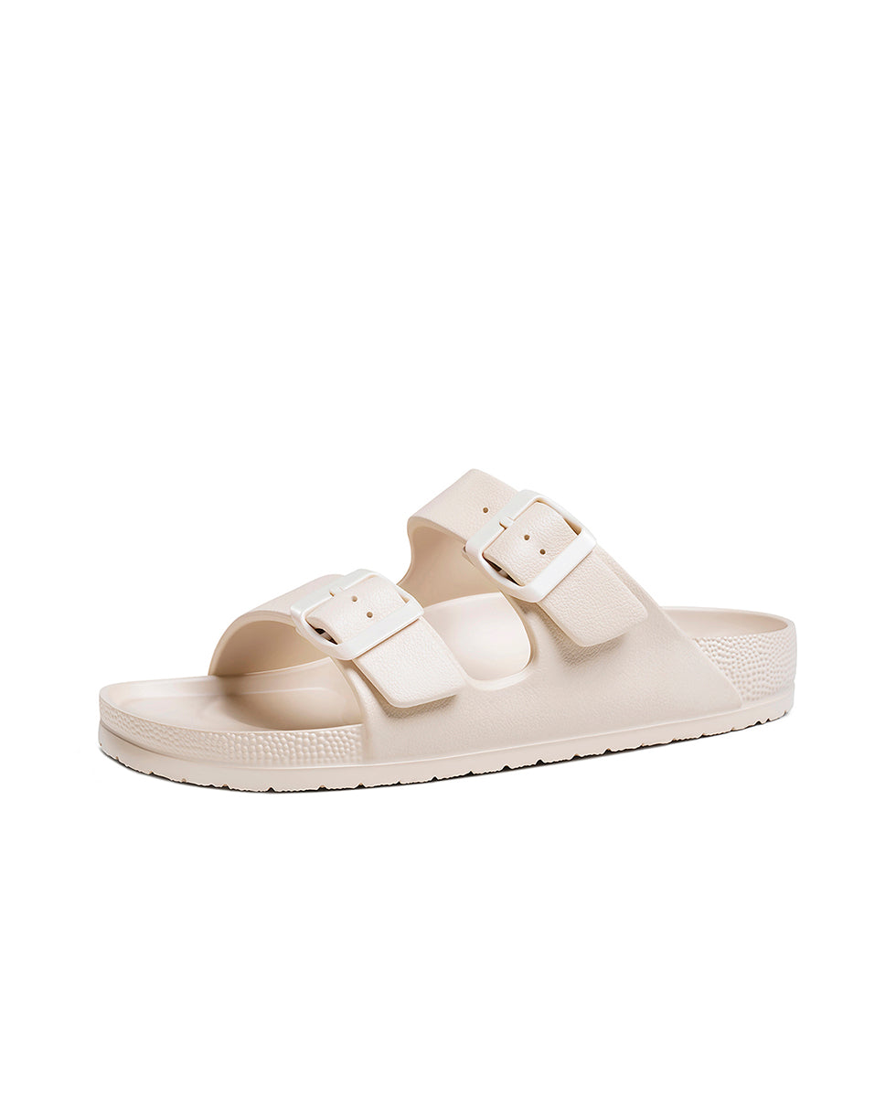 Light_Khaki