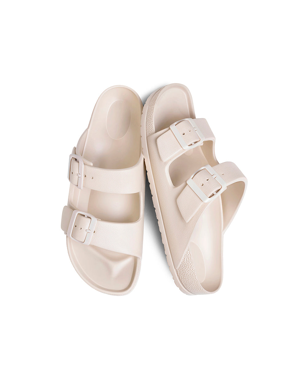 Light_Khaki