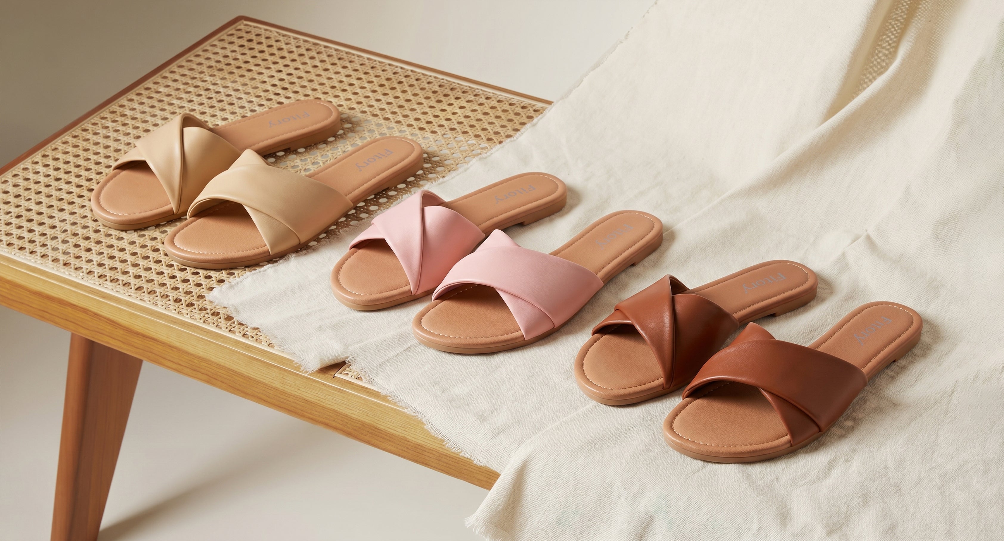 slider image slider_item_wBCTz8
