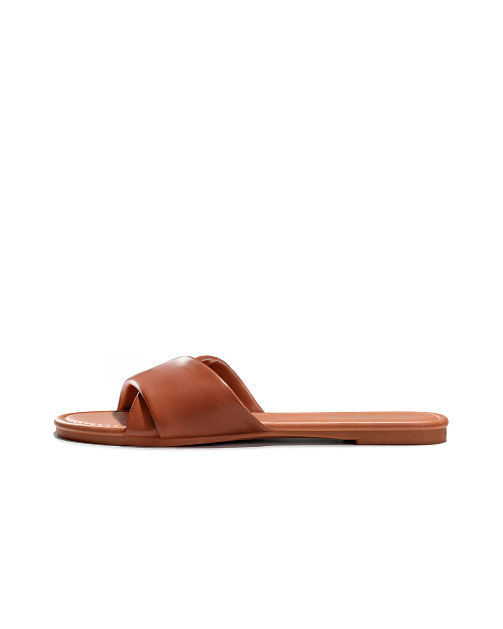 All_Brown