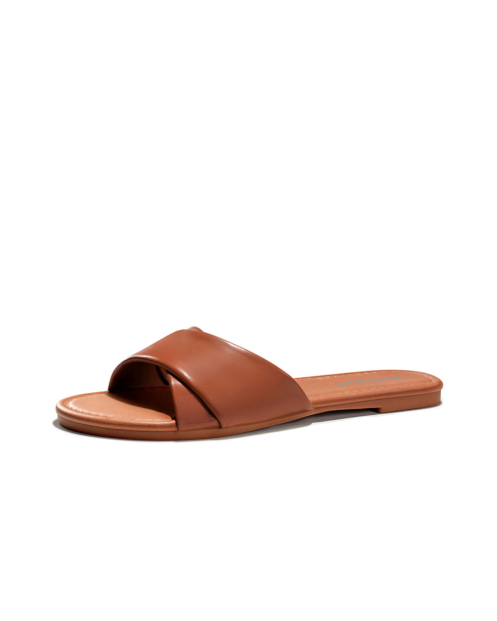 All_Brown