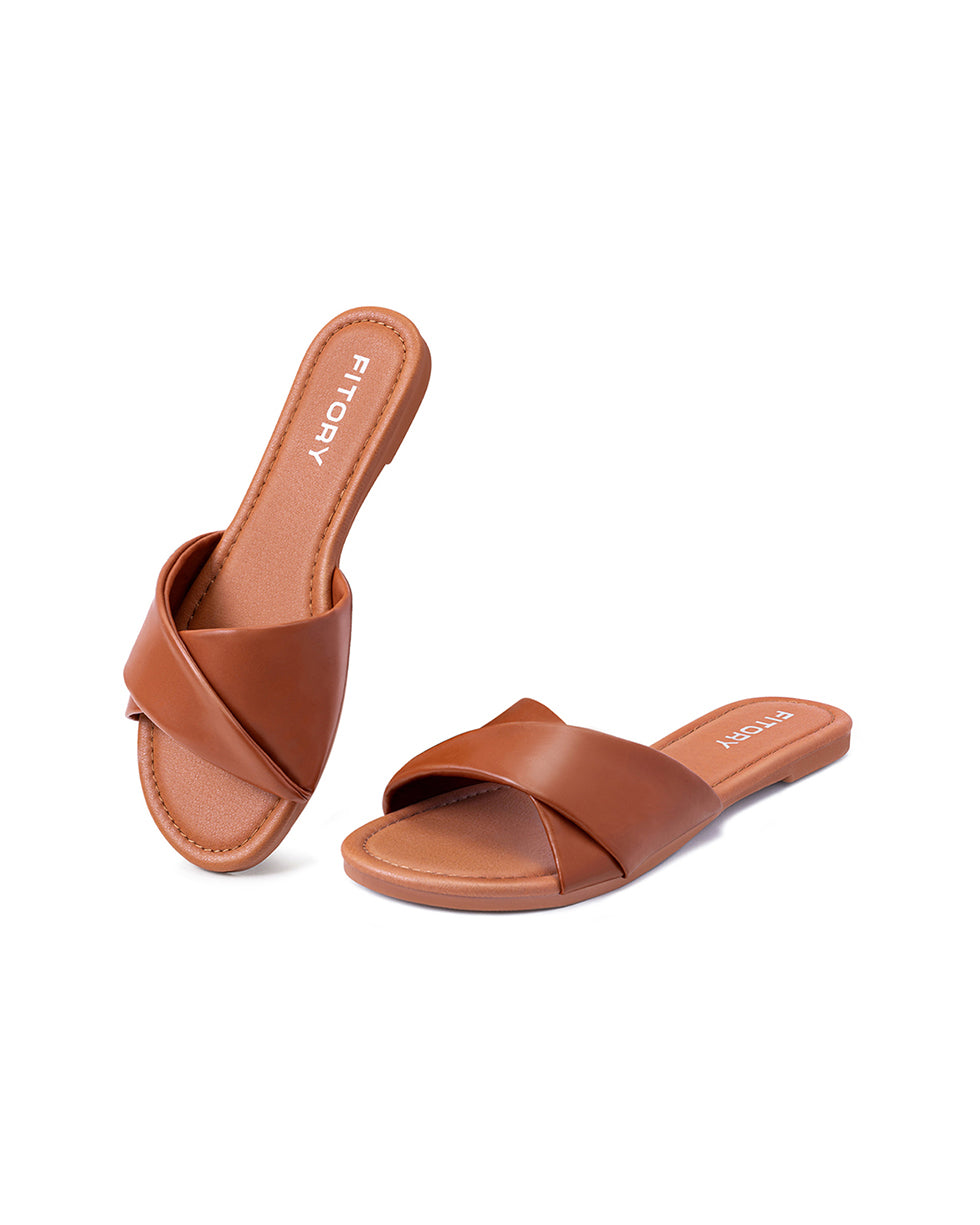 All_Brown