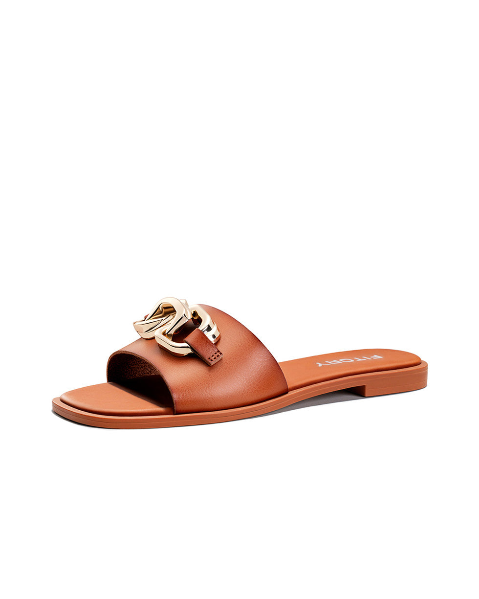 All_Brown