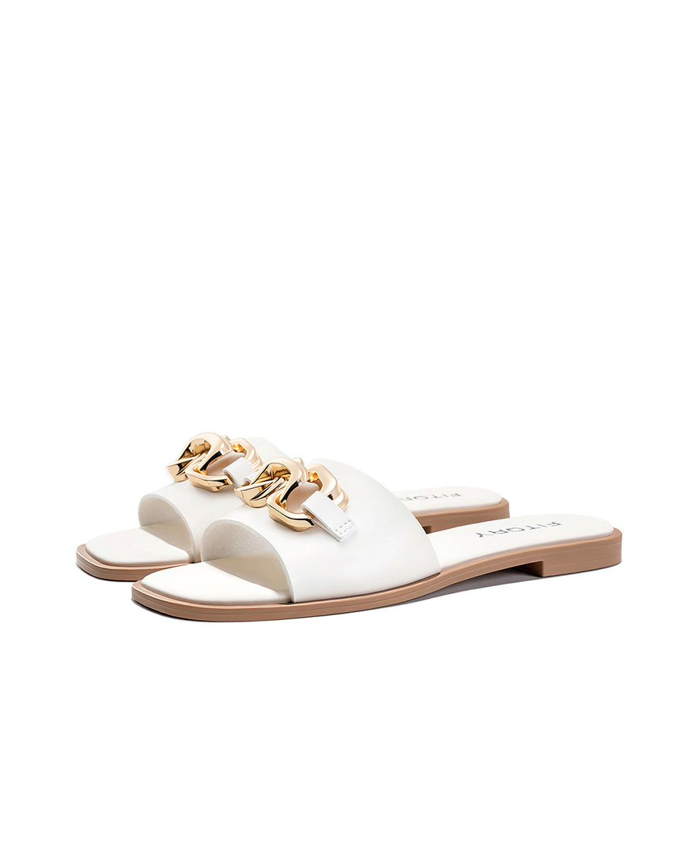Cream_White