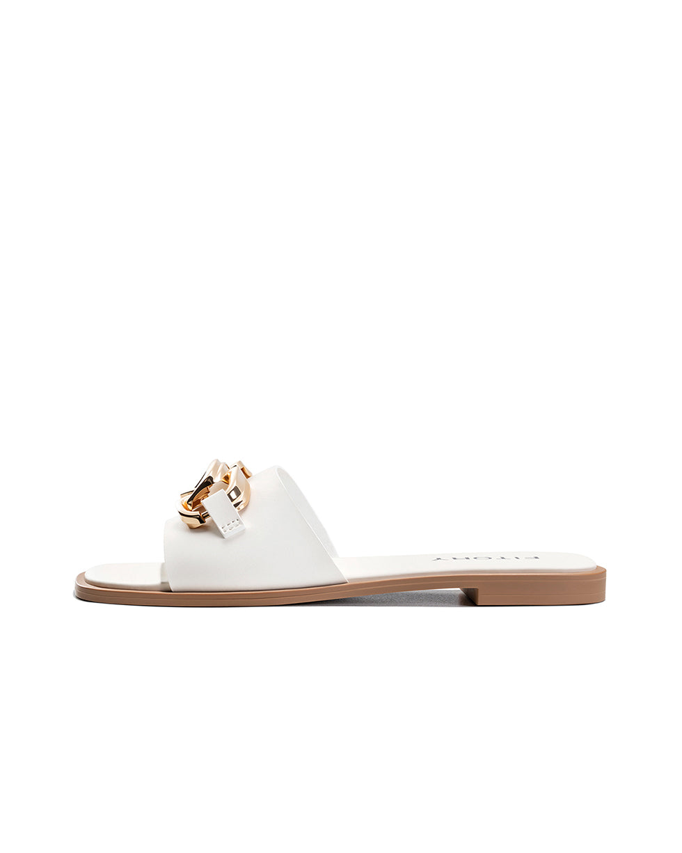 Cream_White