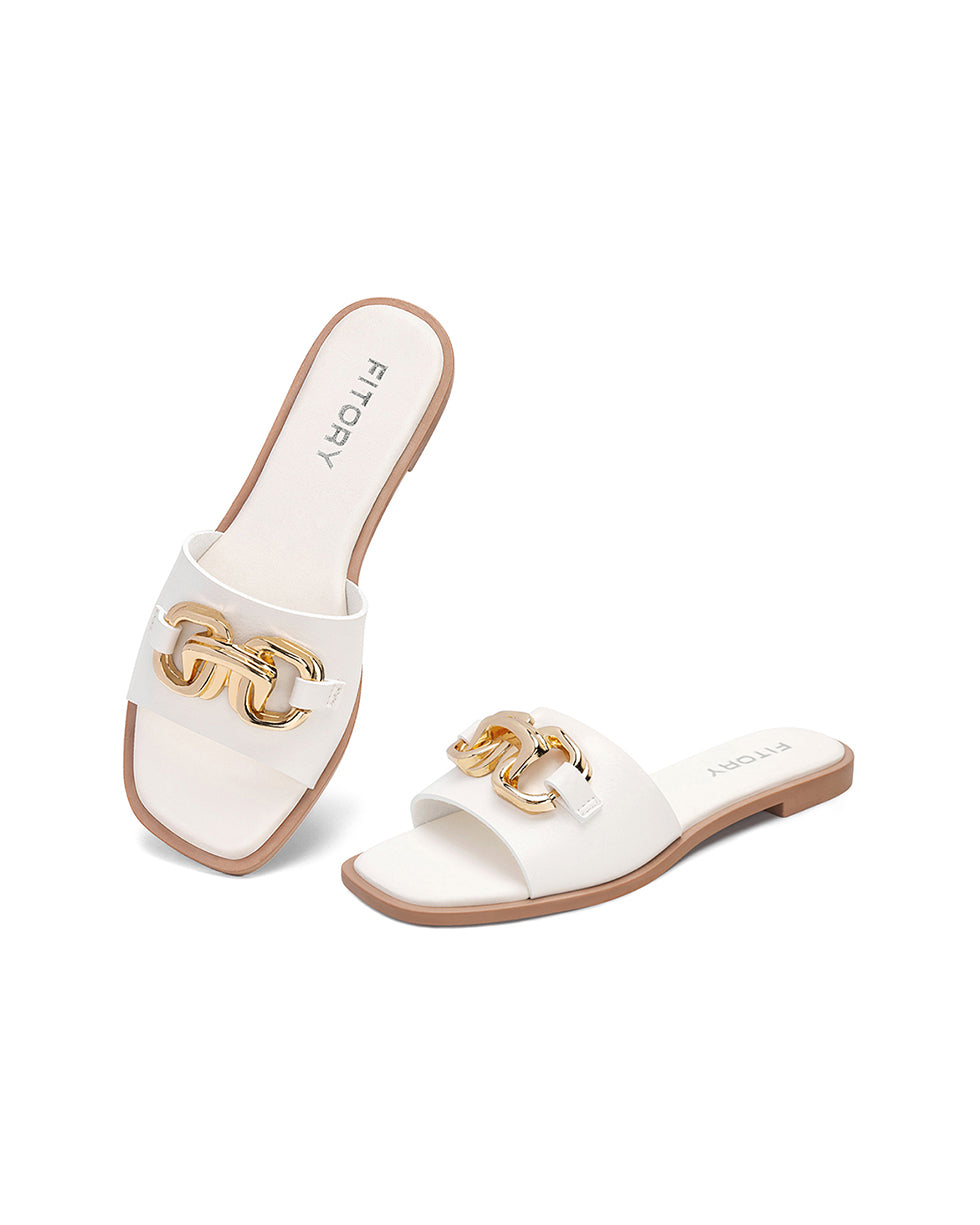 Cream_White