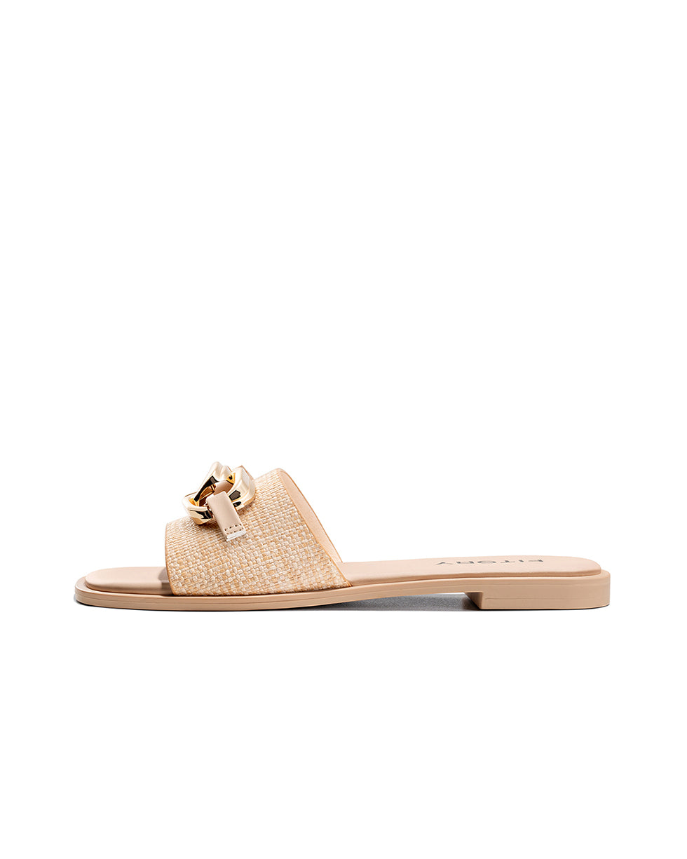 Raffia