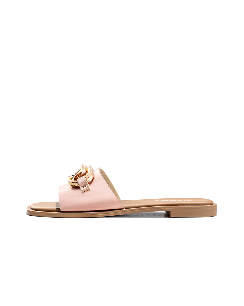 Rosegold