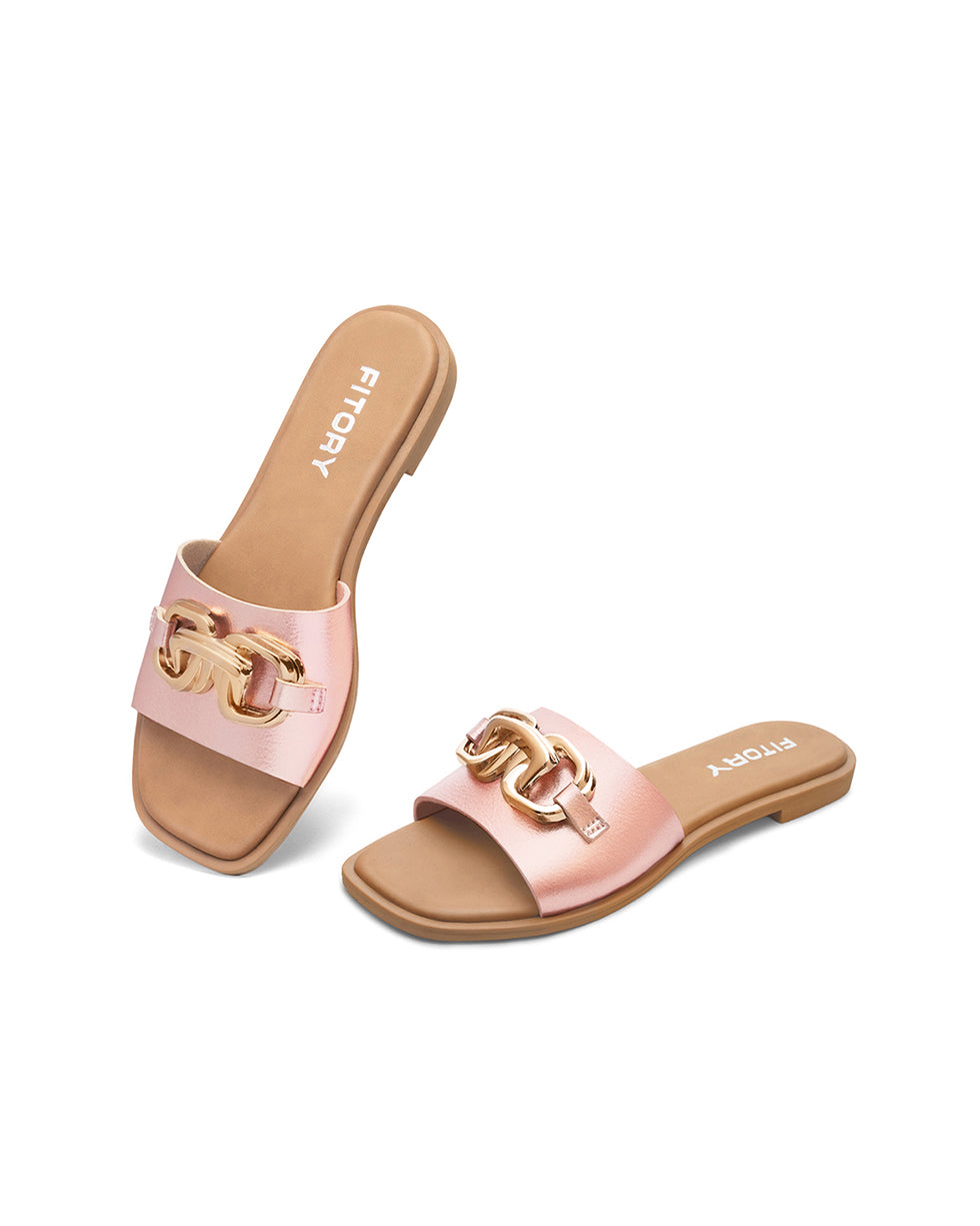 Rosegold