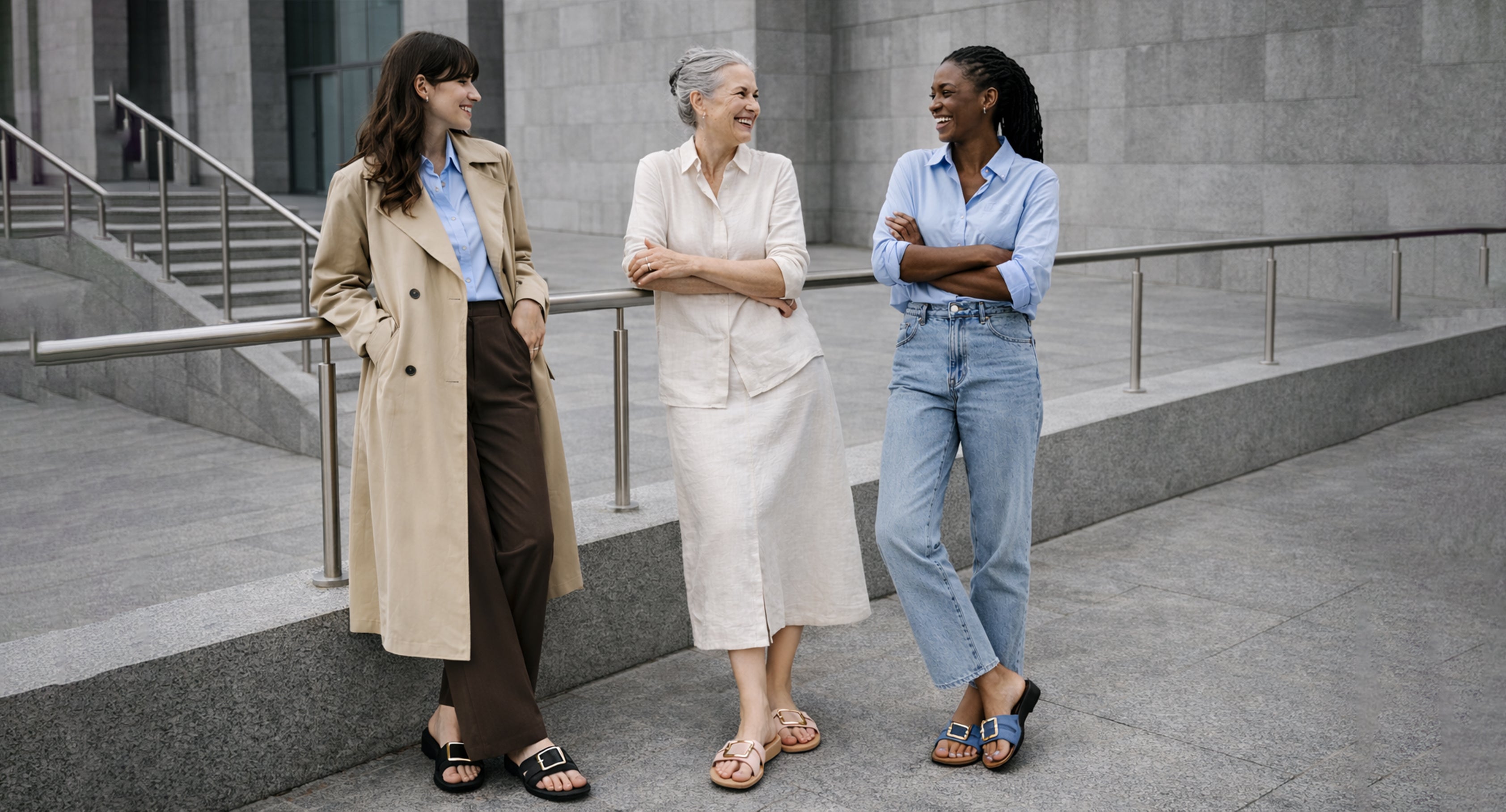 slider image slider_item_wBCTz8