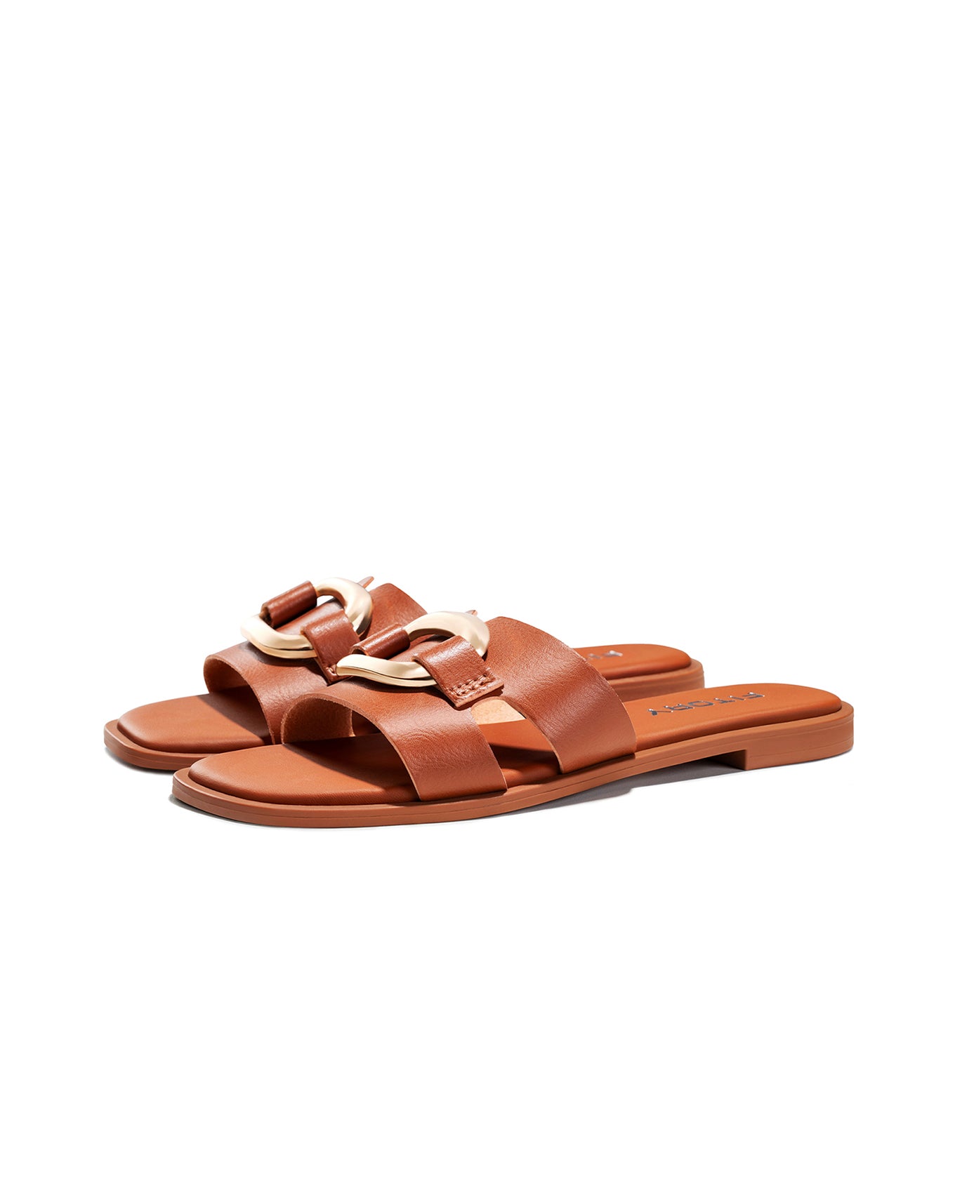 All_Brown