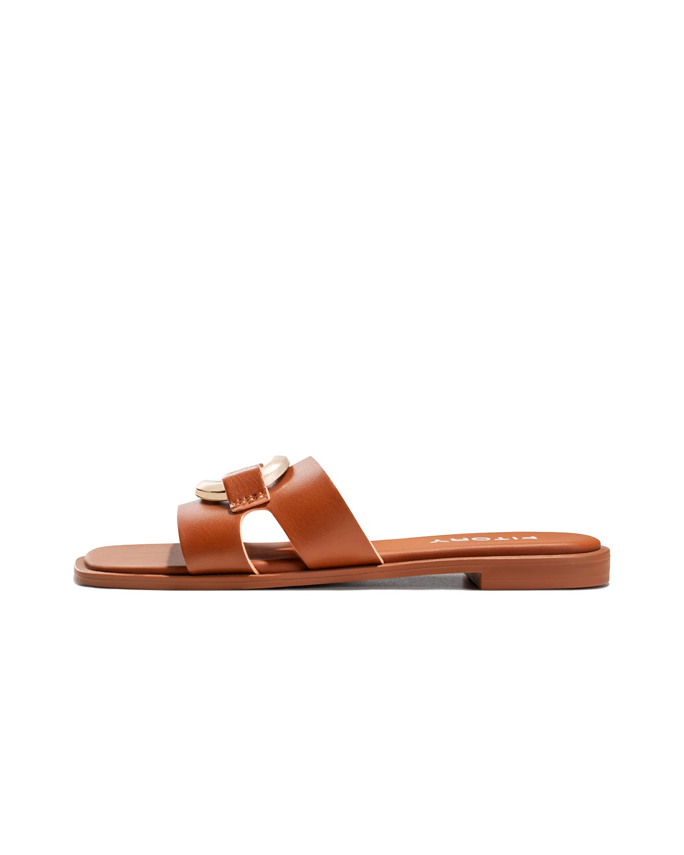 All_Brown